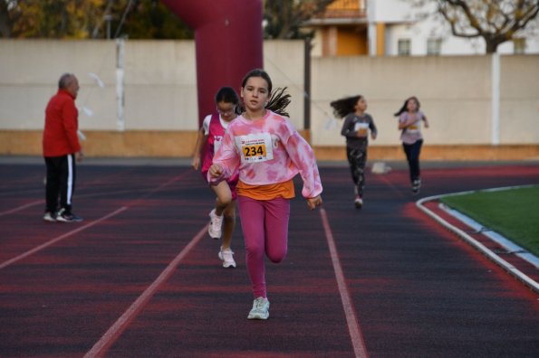 Carrera Mini 2024-Fuente imagen Berna Martínez-147