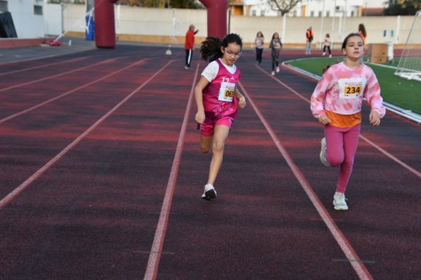 Carrera Mini 2024-Fuente imagen Berna Martínez-148