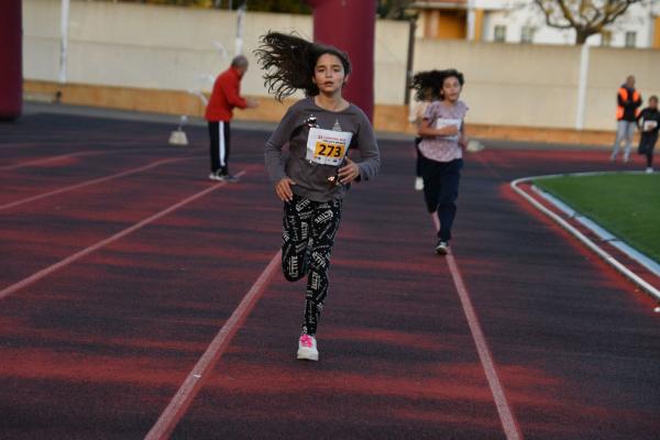 Carrera Mini 2024-Fuente imagen Berna Martínez-149