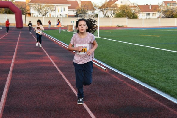 Carrera Mini 2024-Fuente imagen Berna Martínez-150