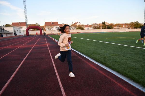 Carrera Mini 2024-Fuente imagen Berna Martínez-151