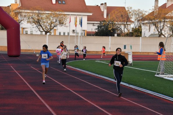 Carrera Mini 2024-Fuente imagen Berna Martínez-153