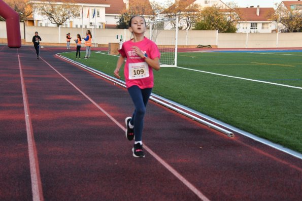 Carrera Mini 2024-Fuente imagen Berna Martínez-154