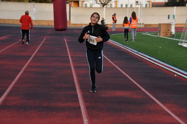 Carrera Mini 2024-Fuente imagen Berna Martínez-155