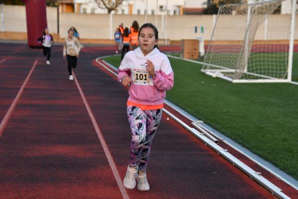 Carrera Mini 2024-Fuente imagen Berna Martínez-158