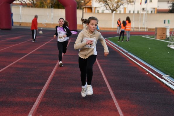 Carrera Mini 2024-Fuente imagen Berna Martínez-159