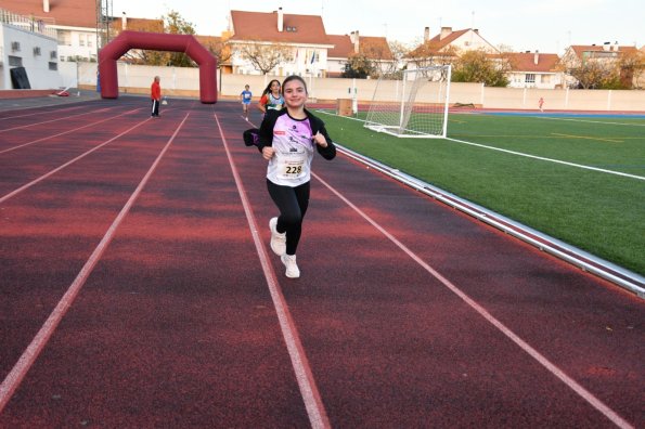 Carrera Mini 2024-Fuente imagen Berna Martínez-160