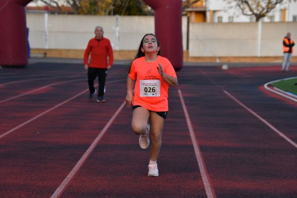 Carrera Mini 2024-Fuente imagen Berna Martínez-163