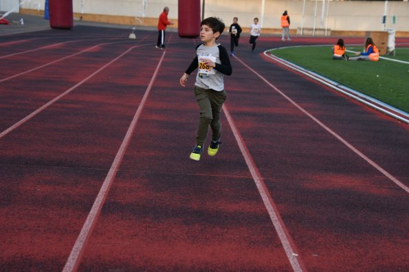 Carrera Mini 2024-Fuente imagen Berna Martínez-171