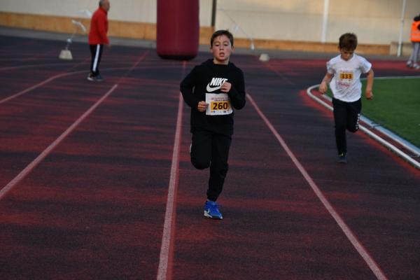 Carrera Mini 2024-Fuente imagen Berna Martínez-172