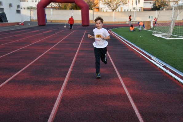 Carrera Mini 2024-Fuente imagen Berna Martínez-173