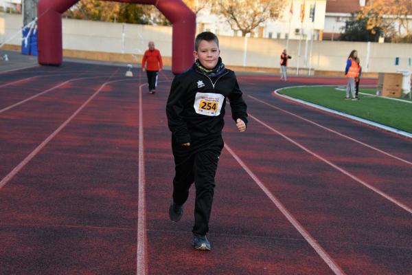 Carrera Mini 2024-Fuente imagen Berna Martínez-177