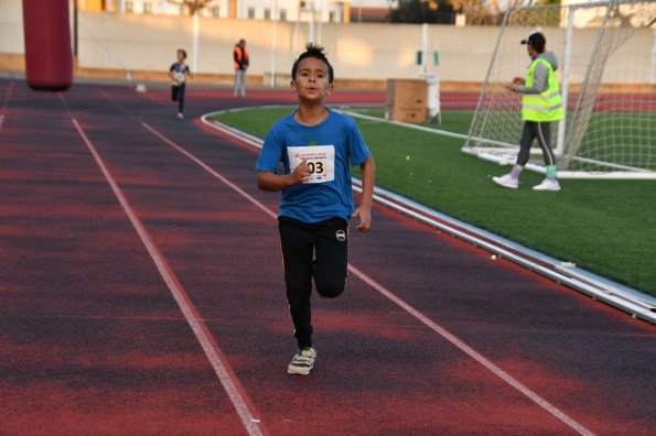 Carrera Mini 2024-Fuente imagen Berna Martínez-179