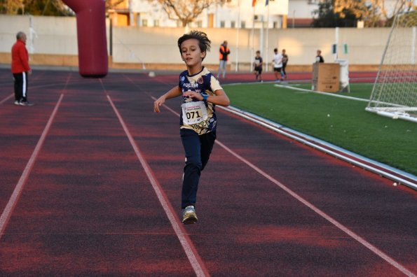 Carrera Mini 2024-Fuente imagen Berna Martínez-180