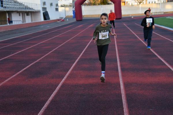 Carrera Mini 2024-Fuente imagen Berna Martínez-183