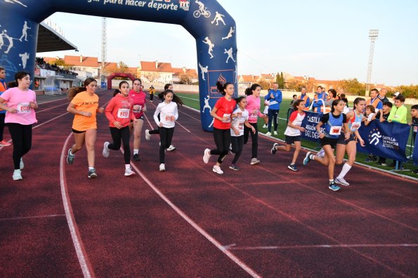 Carrera Mini 2024-Fuente imagen Berna Martínez-188