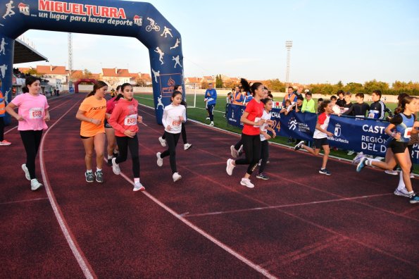 Carrera Mini 2024-Fuente imagen Berna Martínez-189