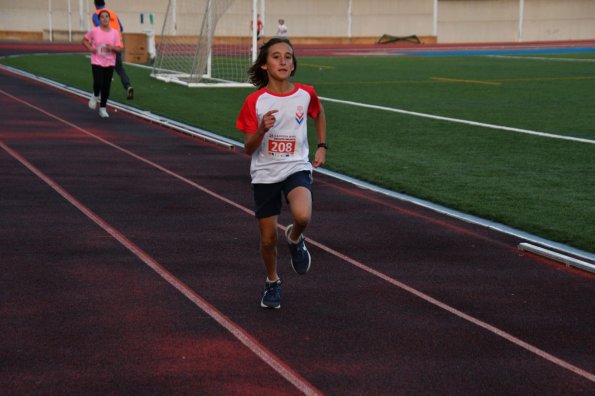 Carrera Mini 2024-Fuente imagen Berna Martínez-192