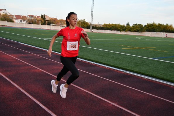 Carrera Mini 2024-Fuente imagen Berna Martínez-195