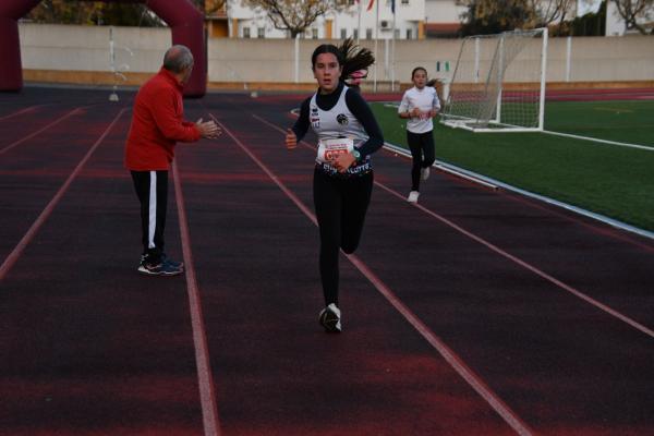 Carrera Mini 2024-Fuente imagen Berna Martínez-196