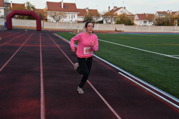 Carrera Mini 2024-Fuente imagen Berna Martínez-200