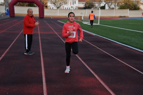 Carrera Mini 2024-Fuente imagen Berna Martínez-201