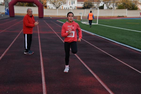 Carrera Mini 2024-Fuente imagen Berna Martínez-201