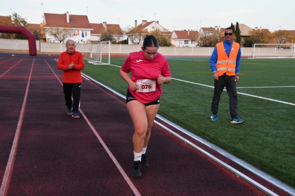 Carrera Mini 2024-Fuente imagen Berna Martínez-202