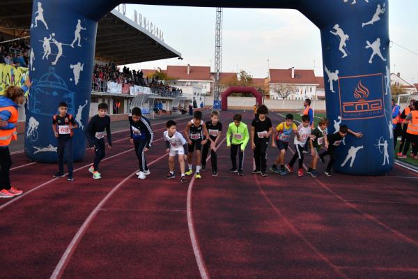 Carrera Mini 2024-Fuente imagen Berna Martínez-207