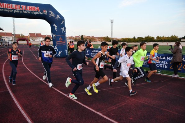 Carrera Mini 2024-Fuente imagen Berna Martínez-208