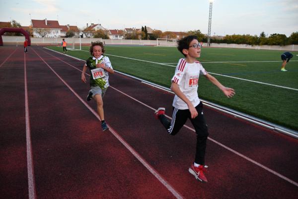 Carrera Mini 2024-Fuente imagen Berna Martínez-214