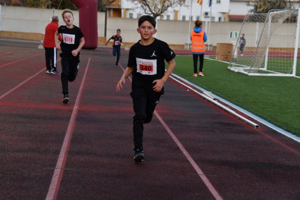 Carrera Mini 2024-Fuente imagen Berna Martínez-215