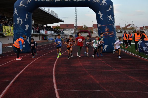 Carrera Mini 2024-Fuente imagen Berna Martínez-223