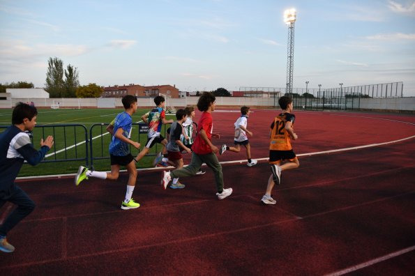 Carrera Mini 2024-Fuente imagen Berna Martínez-224