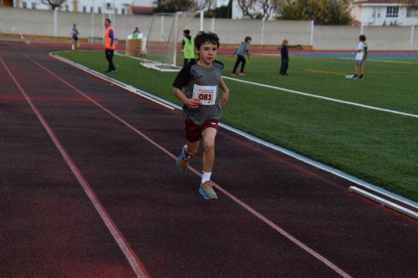 Carrera Mini 2024-Fuente imagen Berna Martínez-228