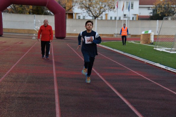 Carrera Mini 2024-Fuente imagen Berna Martínez-232