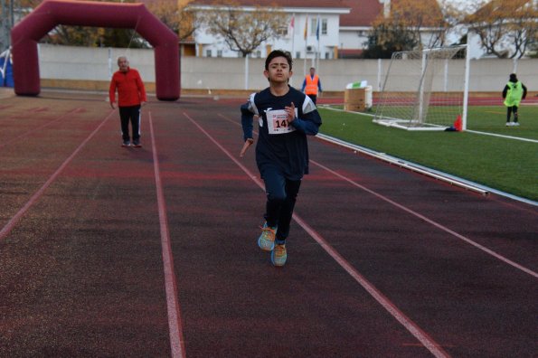 Carrera Mini 2024-Fuente imagen Berna Martínez-233