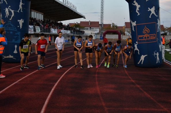 Carrera Mini 2024-Fuente imagen Berna Martínez-235