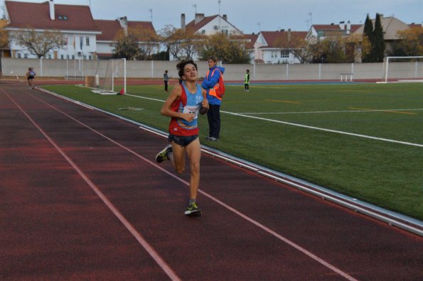 Carrera Mini 2024-Fuente imagen Berna Martínez-239