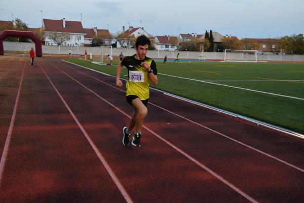 Carrera Mini 2024-Fuente imagen Berna Martínez-242