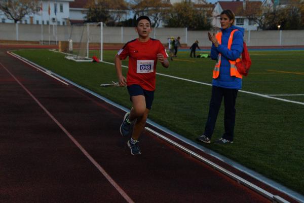 Carrera Mini 2024-Fuente imagen Berna Martínez-249