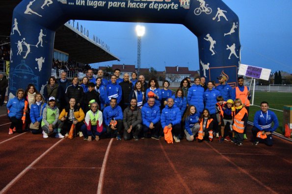 Carrera Mini 2024-Fuente imagen Berna Martínez-250