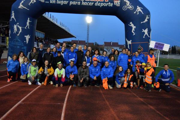 Carrera Mini 2024-Fuente imagen Berna Martínez-251