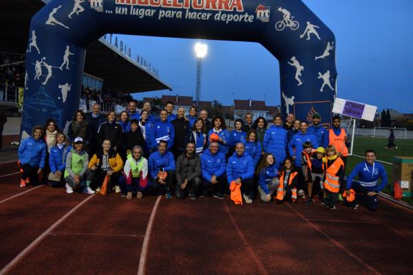 Carrera Mini 2024-Fuente imagen Berna Martínez-252