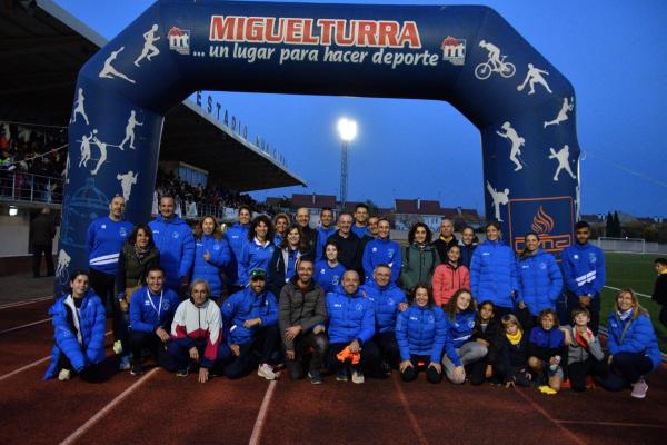 Carrera Mini 2024-Fuente imagen Berna Martínez-253