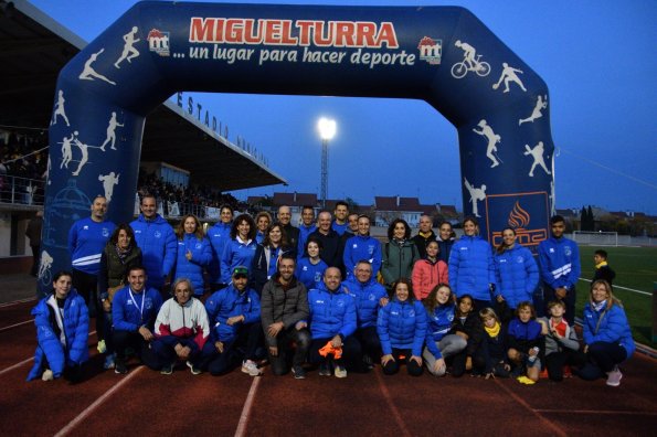 Carrera Mini 2024-Fuente imagen Berna Martínez-254