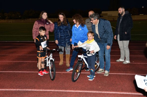 Carrera Mini 2024-Fuente imagen Berna Martínez-270