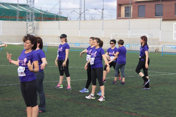 Carrera de la Mujer Miguelturra-2015-04-25-fuente Area de Deportes-029