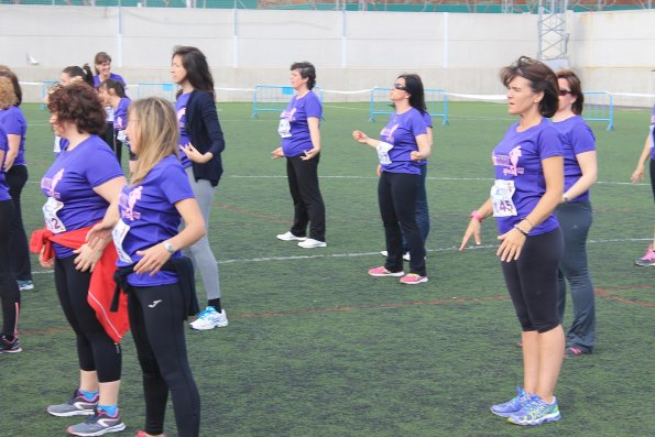 Carrera de la Mujer Miguelturra-2015-04-25-fuente Area de Deportes-030