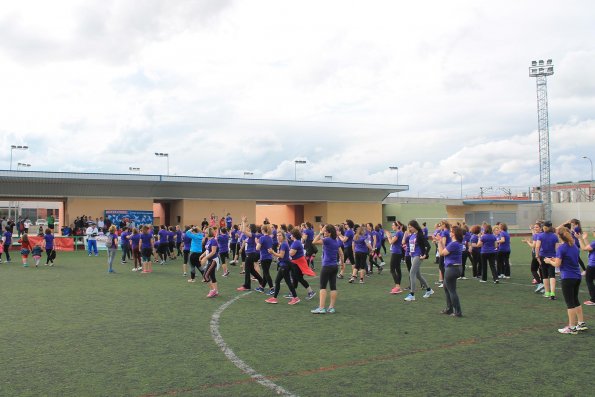 Carrera de la Mujer Miguelturra-2015-04-25-fuente Area de Deportes-032